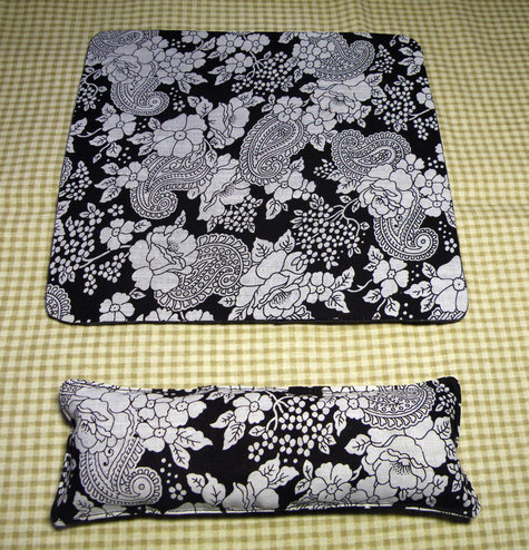 Dscf8176_large
