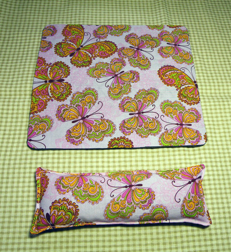Dscf8175_large