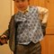 Rory_-_taking_off_jacket_grid