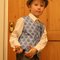 Rory_-_shoot_from_the_hip_grid