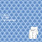Rorywaistcoat_techfabric_grid