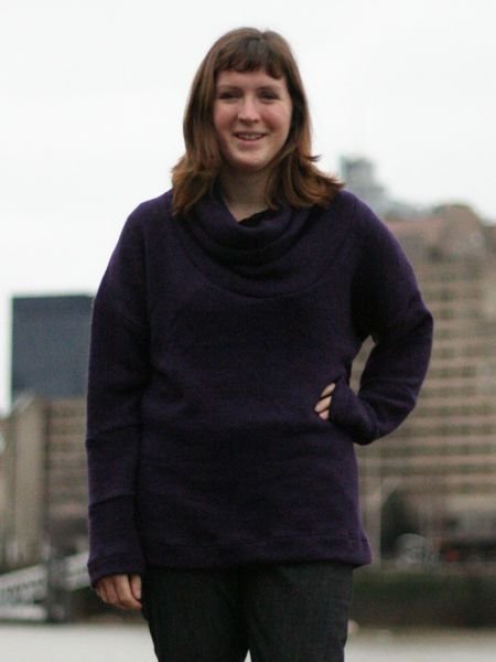 Draped_purple_sweater_large