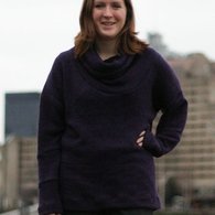 Draped_purple_sweater_listing