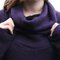 Draped_purple_sweater_-_collar_detail_grid