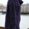 Draped_purple_sweater_-_sleeve_detail_grid