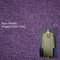 Pacodrapedtunic_techfabric_grid