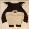 Owl_grid