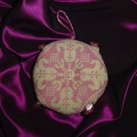 Dsc01384_listing
