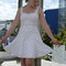 Dsc02323_grid