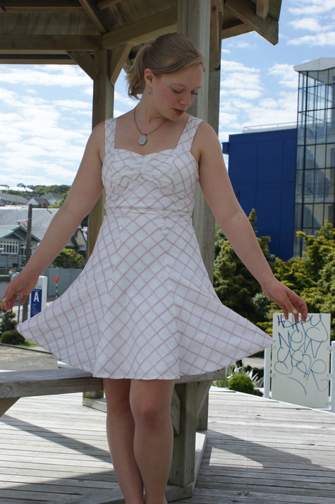 Dsc02323_large