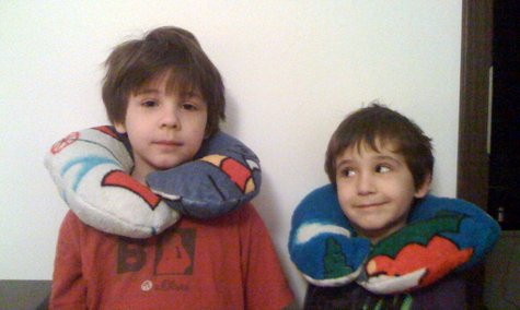 Neck_pillow1_large