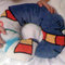 Neck_pillow2_grid