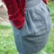 Grey_skirt_side_front_view_grid