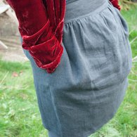 Grey_skirt_side_front_view_listing