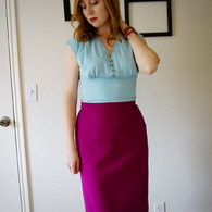 Knitty-2_listing