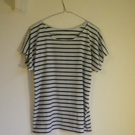 100_2632_listing
