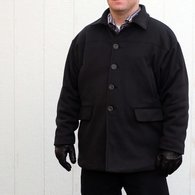 Coat_listing