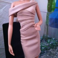 Img_0833_listing