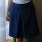 Pleatedskirt3_grid