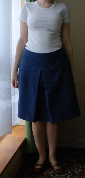 Pleatedskirt3_large