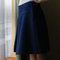Pleatedskirt4_grid