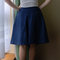 Pleatedskirt5_grid