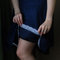 Pleatedskirt6_grid