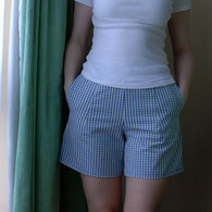 Shorts11_listing