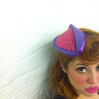 Pink_and_purple_listing