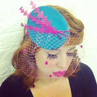 Turquoise_and_pink_listing