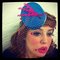 Turquoise_and_pink_2_grid