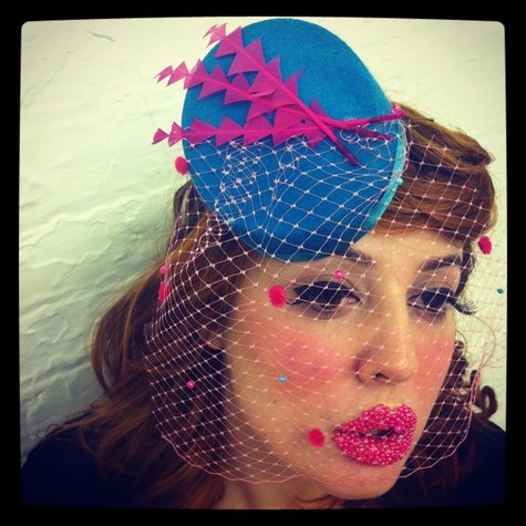 Turquoise_and_pink_2_large