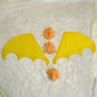 Gold_wings_listing