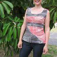 Img_0196_listing