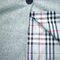 Dsc00680_grid