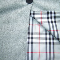 Dsc00680_listing