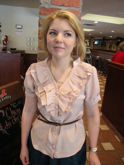 Kath_1_f_large