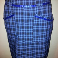 2012-01-05_18_32_35_listing