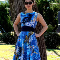 Img_0827_listing