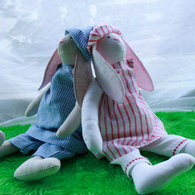 Tilda_bunnies_listing
