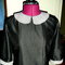 Dress1_grid