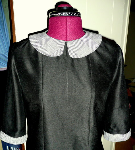 Dress1_large