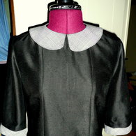 Dress1_listing