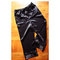 Pjs_1_grid