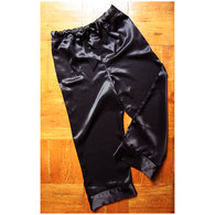 Pjs_1_listing