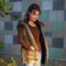 Waistcoat_grid