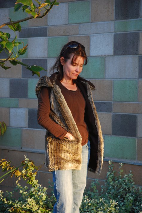 Waistcoat_large