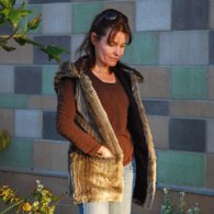 Waistcoat_listing