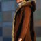 Waistcoat4_grid