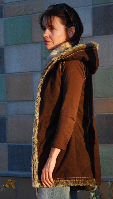 Waistcoat4_large